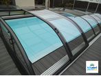 BIARRITZ B Clear Anthracite