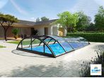 PYLA A Clear Anthracite