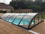 PYLA A Clear Anthracite