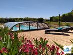 BIARRITZ B Mix Anthracite