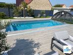 PYLA B