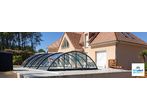 PYLA B CLEAR Anthracite