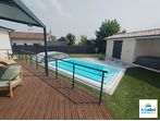 BIARRITZ A