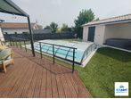BIARRITZ A