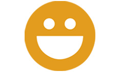 Raison N°3 : Le plaisir