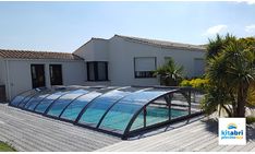 Finition polycarbonate 100% transparent (Clear) Finition polycarbonate 100% transparent (Clear)