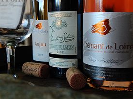vin vin d'anjou