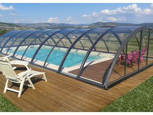 Avis sur PYLA C
