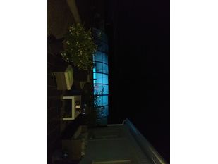 Que du bonheur !