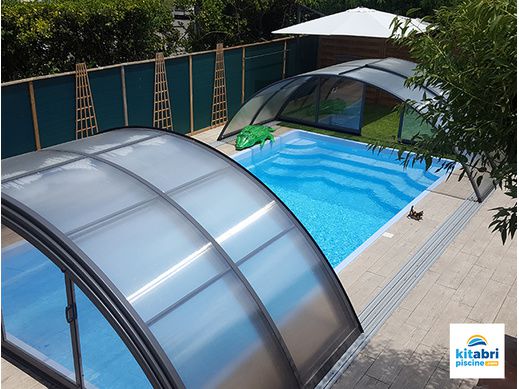 PYLA B Mix Anthracite