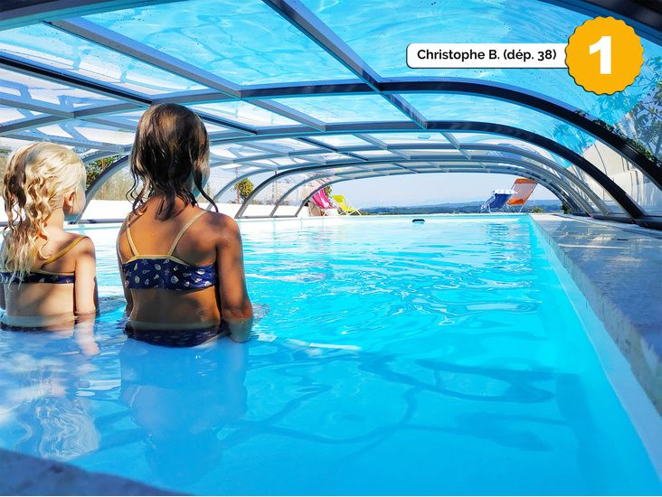 1-Christophe-BOUVIER gagnant concours photos