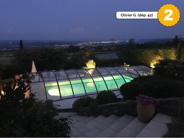 2-Olivier-GRANGE gagnant concours photos