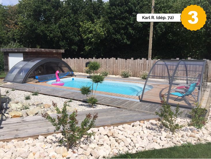 3-Karl-RAUX gagnant concours photos