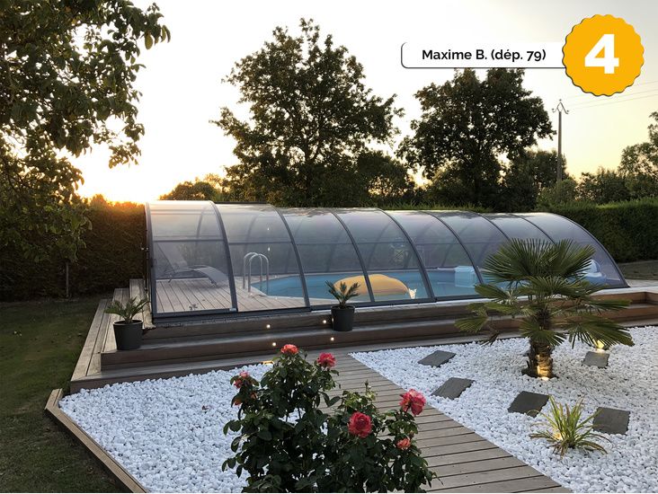 4-Maxime-BAGARD gagnant concours photos