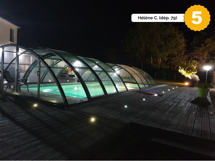 5-Hélène-CORNUAULT gagnant concours photos