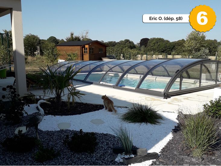 6-Eric-OUDIN gagnant concours photos