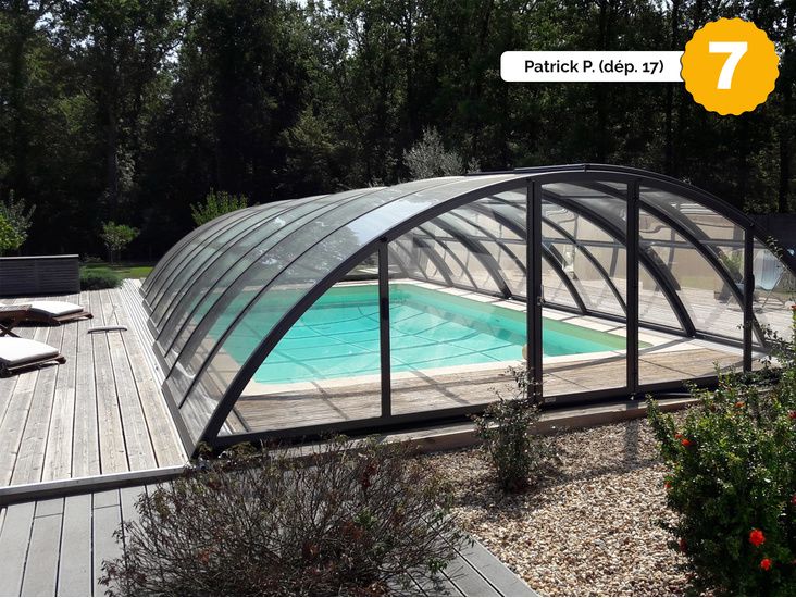 7-Patrick-PROOT gagnant concours photos