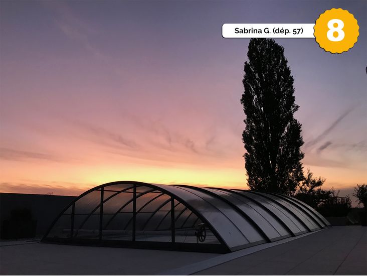 8-Sabrina-GRANDBARBE gagnant concours photos