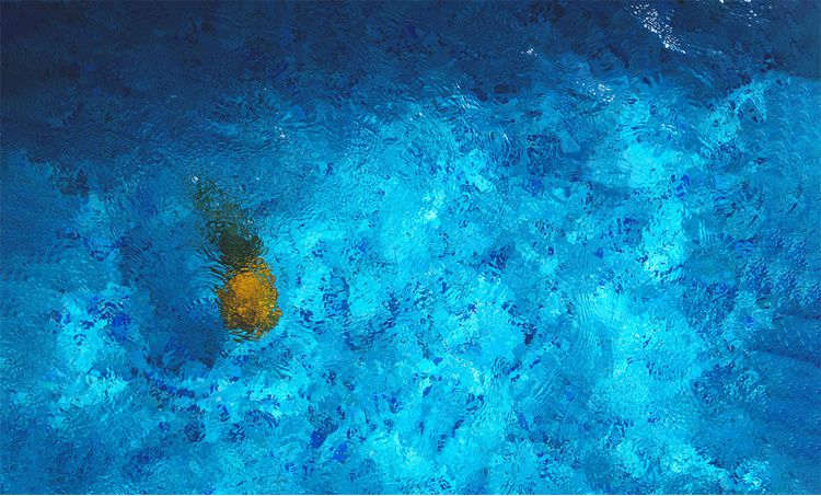 Comment chauffer l’eau de ma piscine ? Comment chauffer l’eau de ma piscine ?