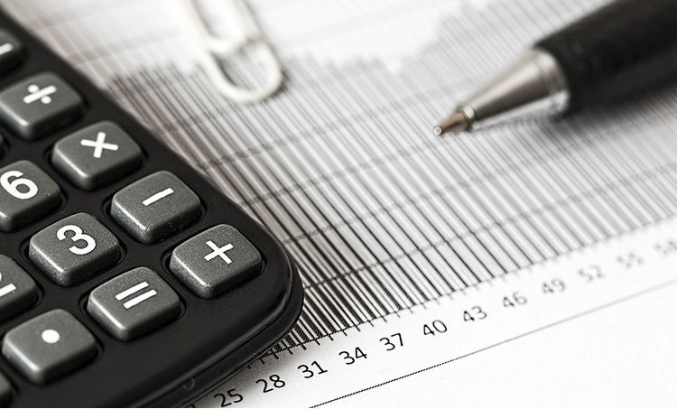 Quels impôts pour ma piscine ? Quels impôts pour ma piscine ?