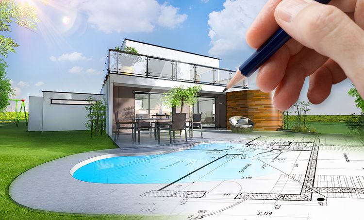 Comment choisir le bon emplacement pour sa piscine ? Comment choisir le bon emplacement pour sa piscine ?