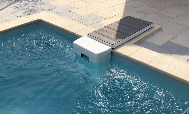Quel système de filtration choisir ? Quel système de filtration choisir ?