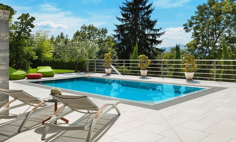 Comment rendre sa piscine éco-responsable ? Comment rendre sa piscine éco-responsable ?