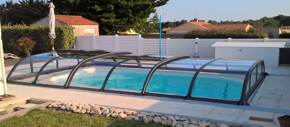 abri-occasion abri de piscine d'occasion