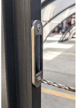 platines serrure porte OF platines serrure porte OF