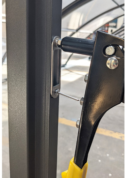 platines serrure porte OF  platines serrure porte OF