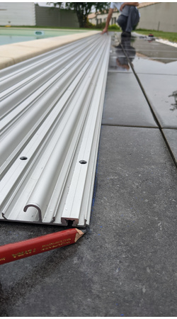 traçage et contrôle  traçage et contrôle