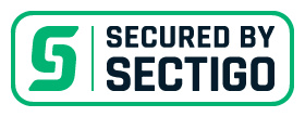 certificat EV SSL sectigo certificat EV SSL sectigo