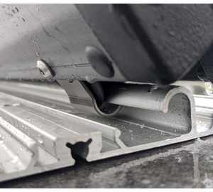 système anti-soulèvement système anti-soulèvement