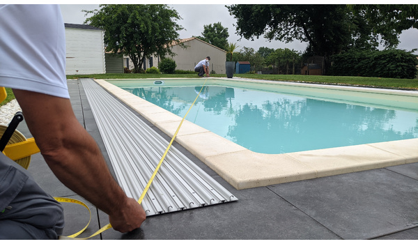 traçage et contrôle traçage et contrôle