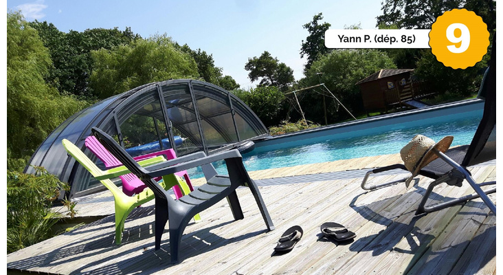 9-Yann-PEROCHAUD gagnant concours photos