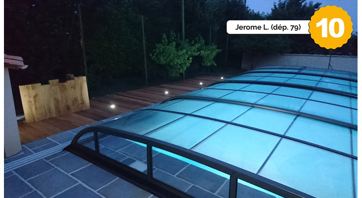 10-Jerome-LAURENT gagnant concours photos