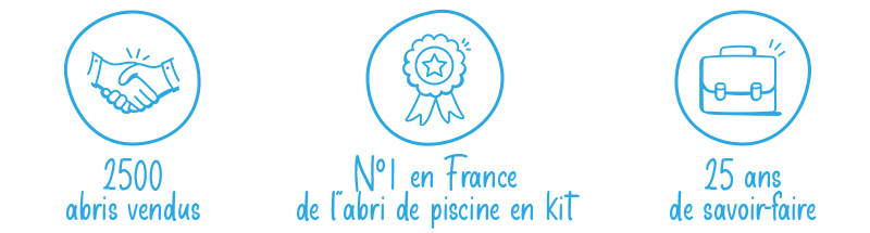 vendeur abri piscine vendeur abri piscine