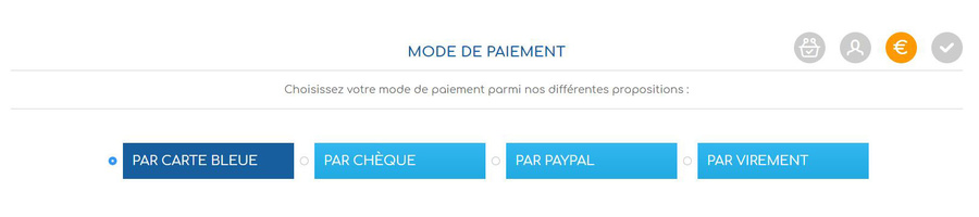 modes-de-paiement modes-de-paiement