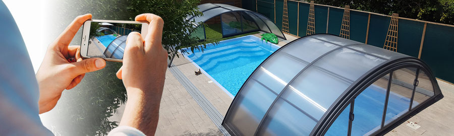 concours photos concours photos